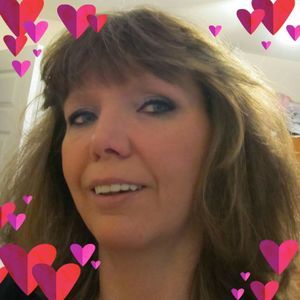 Meet your Posher, Mattie